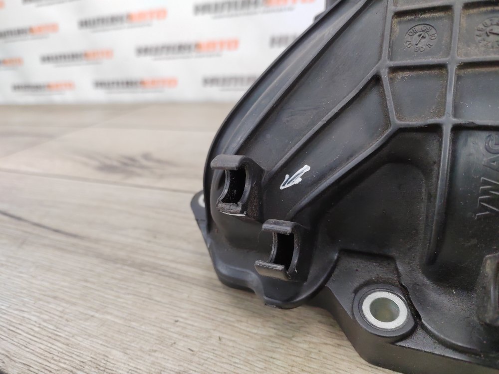 Коллектор впускной, 1000 рублей, Москва