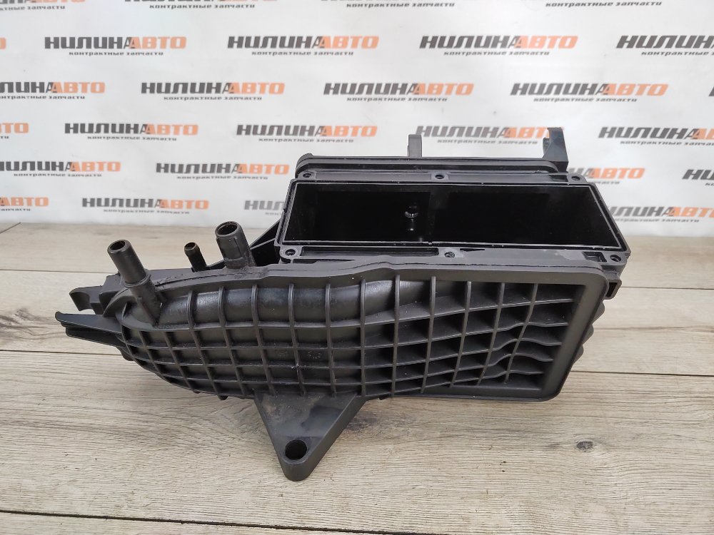 Коллектор впускной, 1000 рублей, Москва