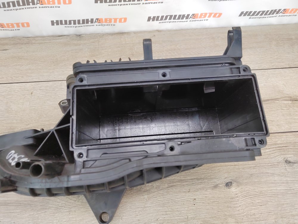 Коллектор впускной, 1000 рублей, Москва