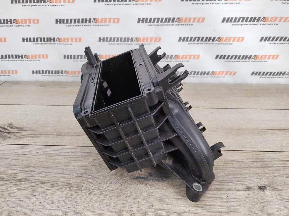 Коллектор впускной, 1000 рублей, Москва