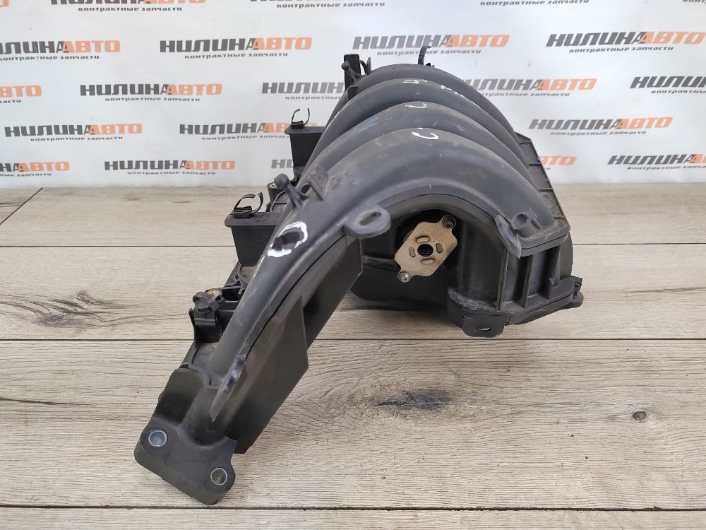 Коллектор впускной, 800 рублей, Москва