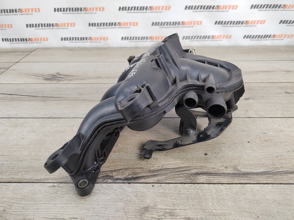 Коллектор впускной, 1800 рублей, Москва