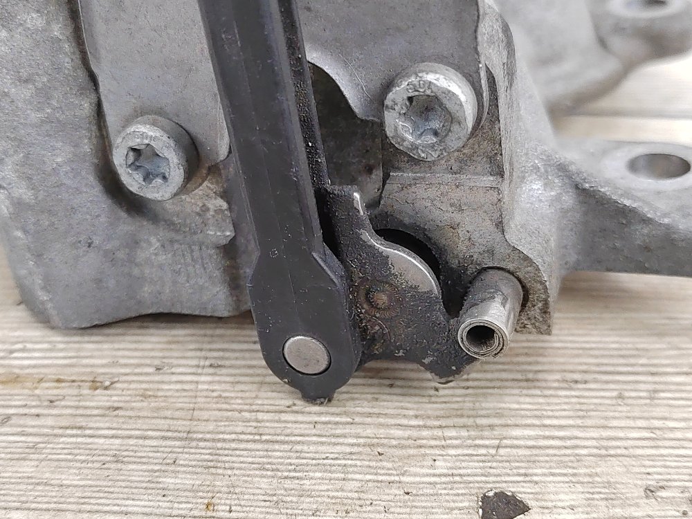 Коллектор впускной, 3500 рублей, Москва