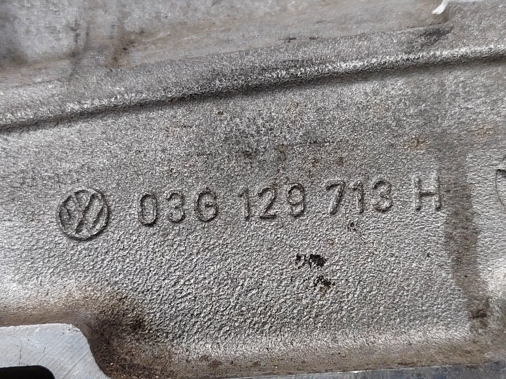 Коллектор впускной, 3500 рублей, Москва