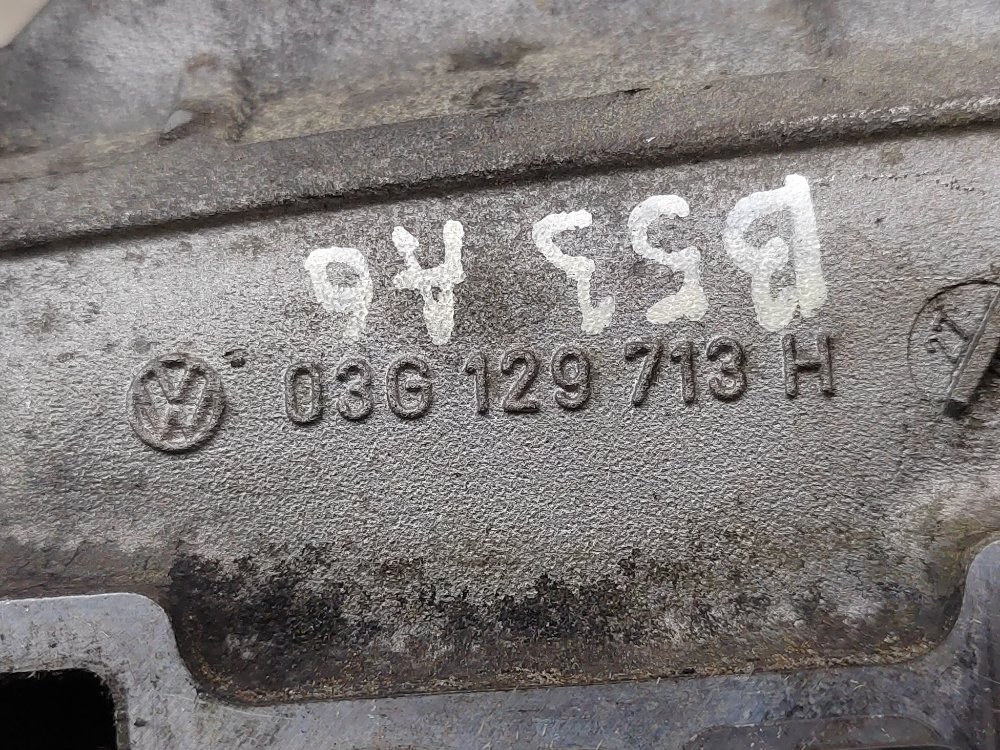 Коллектор впускной, 3500 рублей, Москва