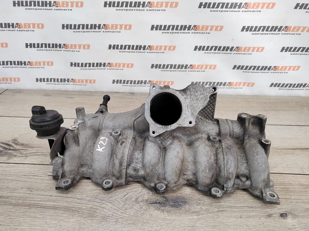 Коллектор впускной, 3500 рублей, Москва