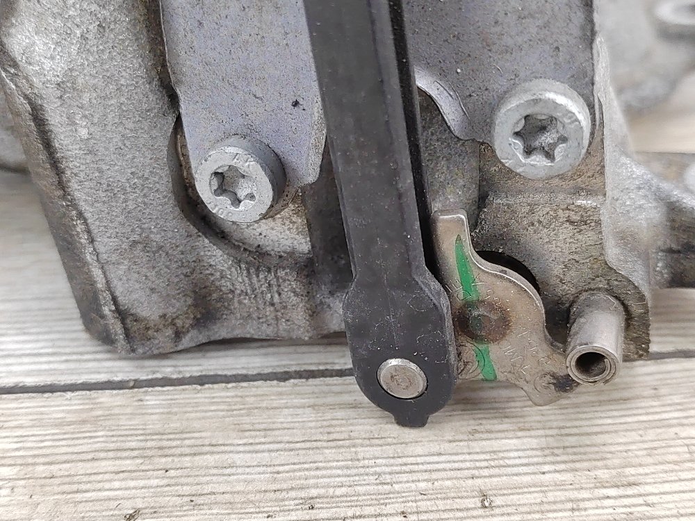 Коллектор впускной, 3500 рублей, Москва