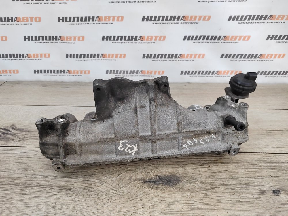 Коллектор впускной, 3500 рублей, Москва