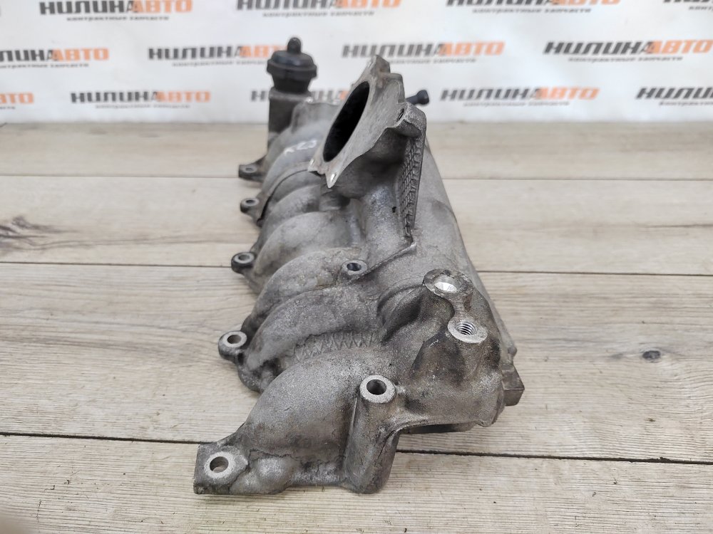 Коллектор впускной, 3500 рублей, Москва