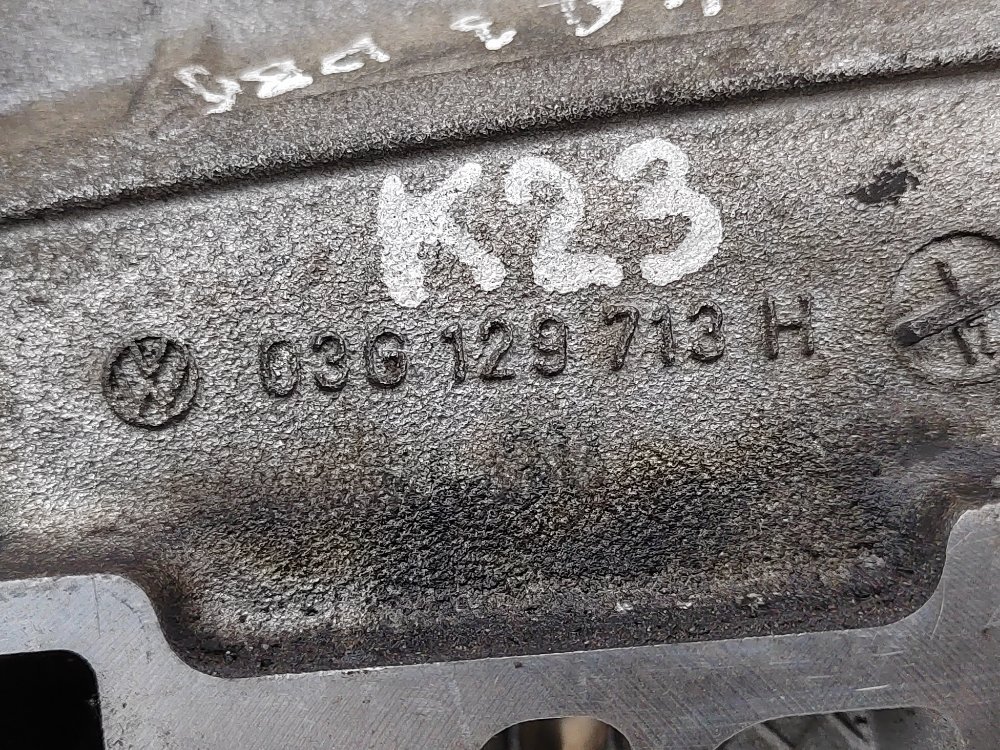 Коллектор впускной, 3500 рублей, Москва