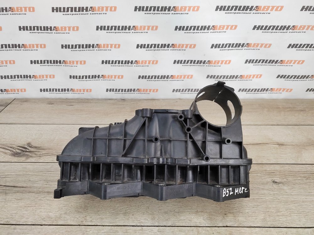 Коллектор впускной, 2300 рублей, Москва