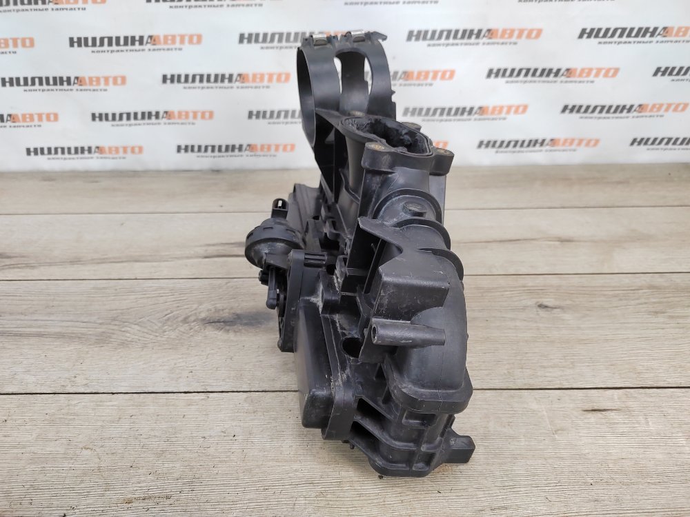 Коллектор впускной, 2300 рублей, Москва