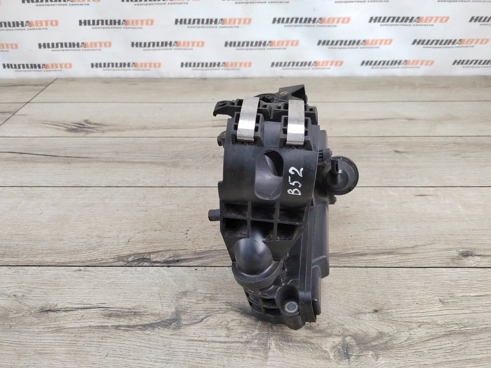 Коллектор впускной, 2300 рублей, Москва