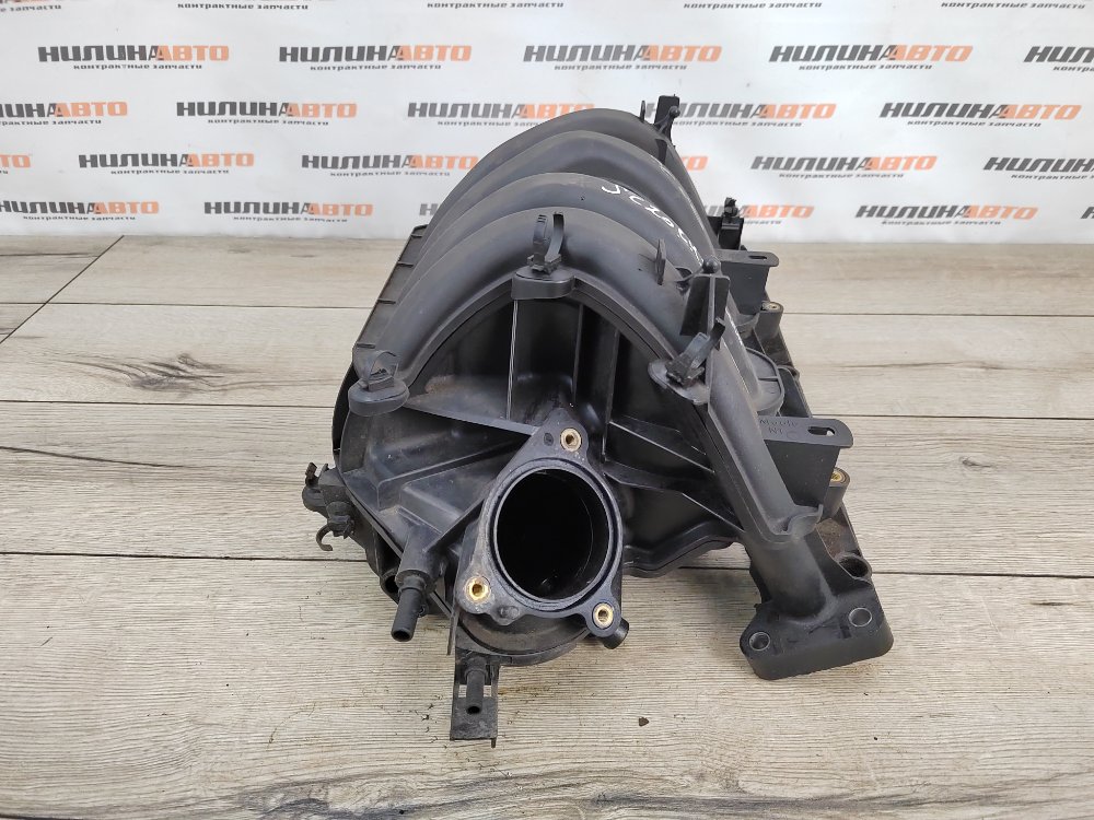 Коллектор впускной, 1200 рублей, Москва