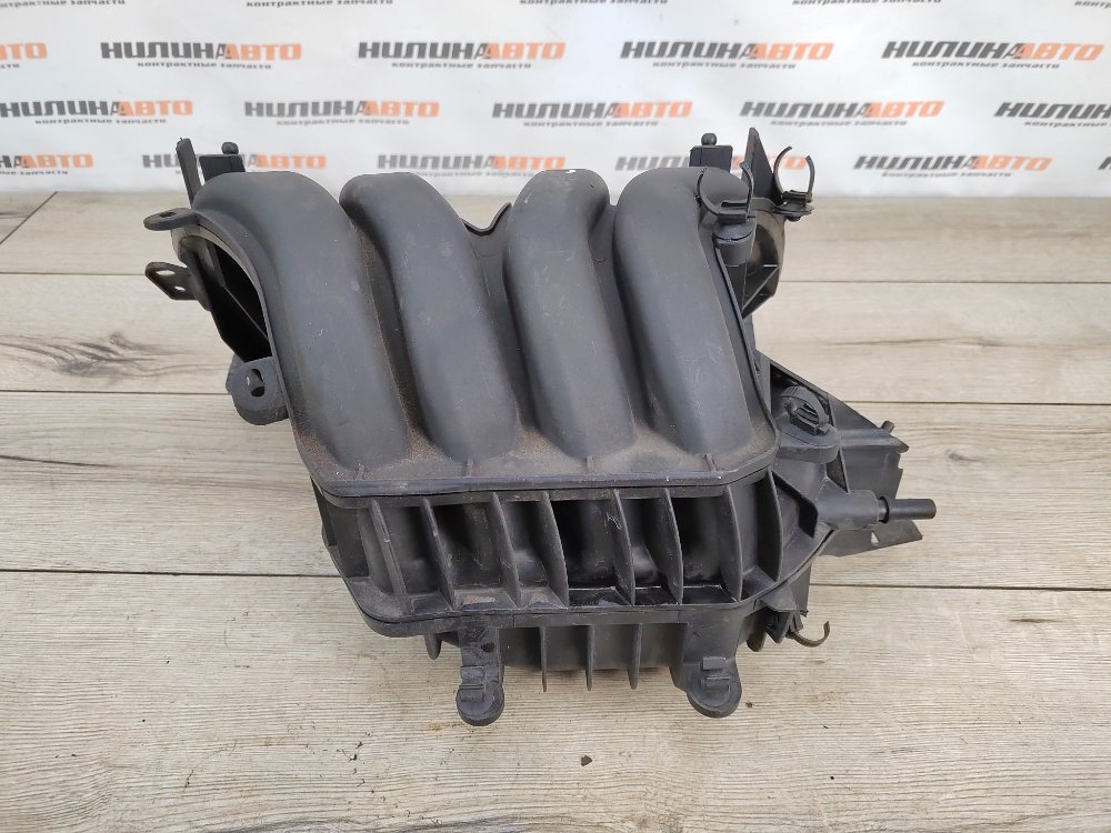 Коллектор впускной, 1200 рублей, Москва