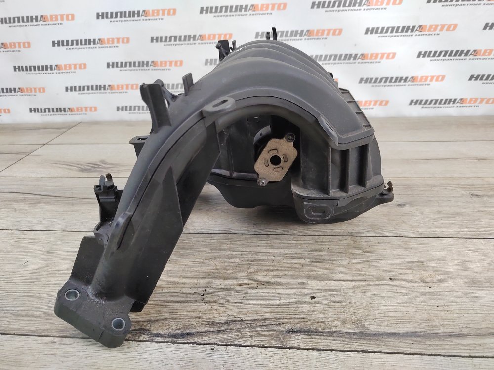 Коллектор впускной, 1200 рублей, Москва