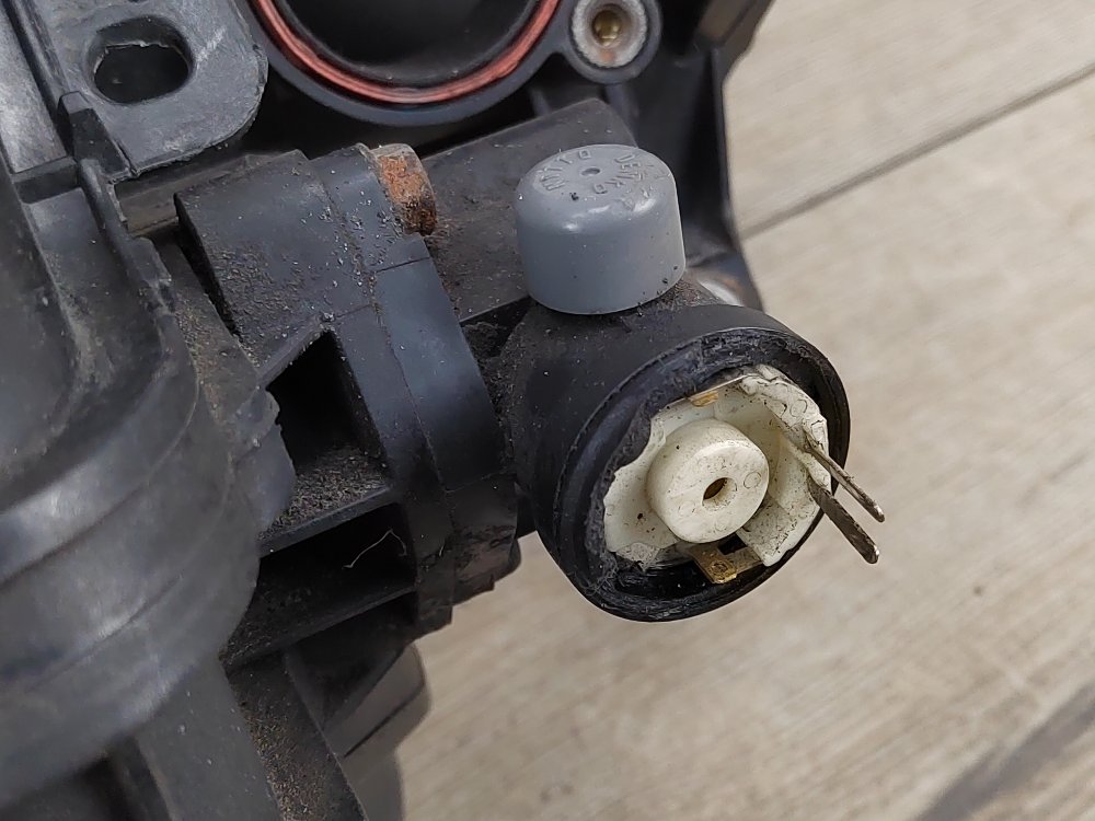 Коллектор впускной, 3400 рублей, Москва