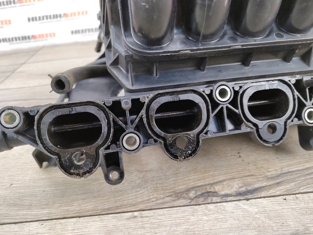 Коллектор впускной, 3400 рублей, Москва