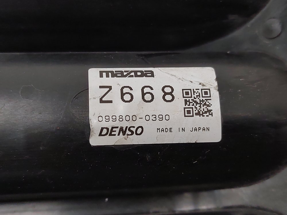 Коллектор впускной, 3400 рублей, Москва