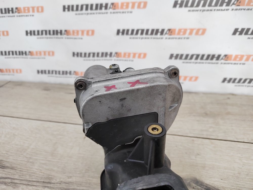 Коллектор впускной, 4200 рублей, Москва