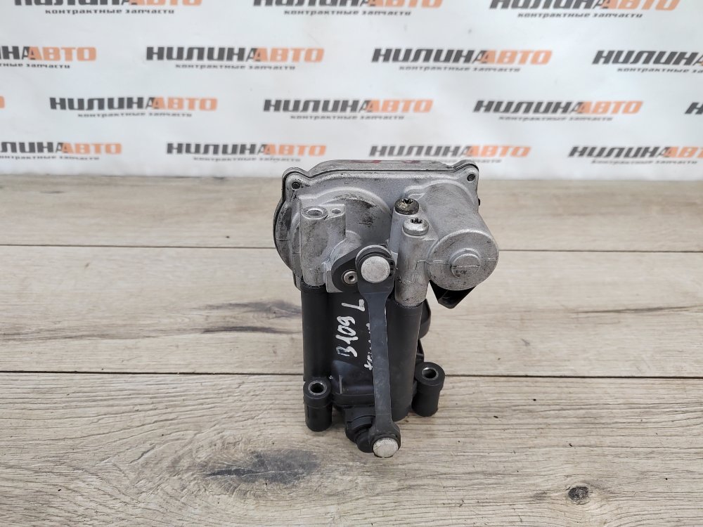 Коллектор впускной, 4200 рублей, Москва