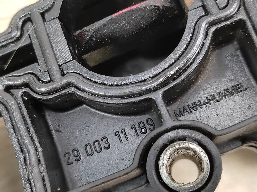 Коллектор впускной, 4200 рублей, Москва