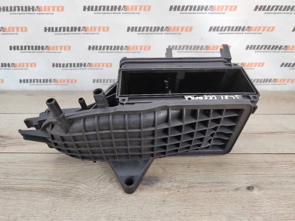 Коллектор впускной, 1500 рублей, Москва