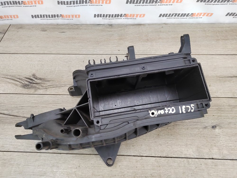 Коллектор впускной, 1500 рублей, Москва