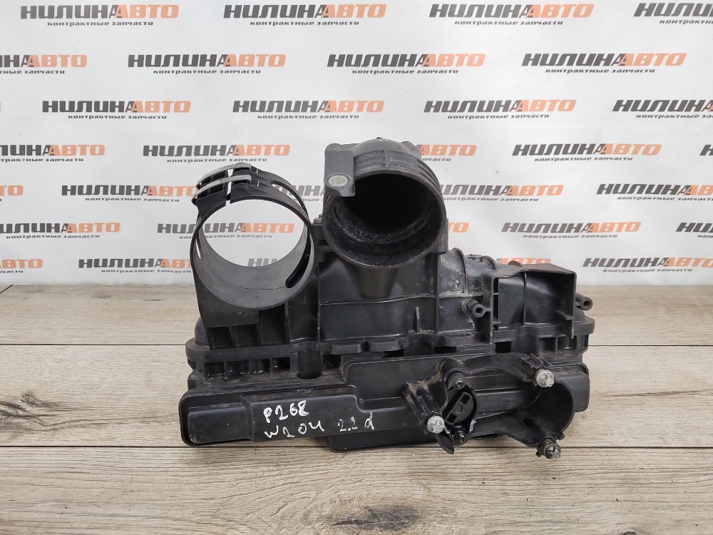 Коллектор впускной, 1500 рублей, Москва