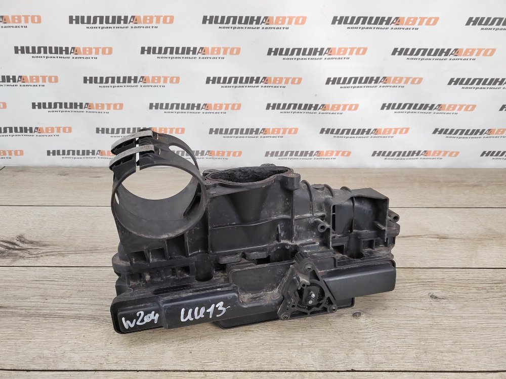 Коллектор впускной, 1500 рублей, Москва