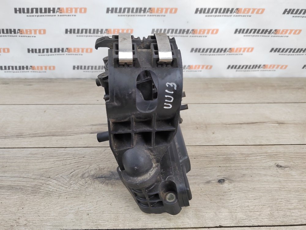 Коллектор впускной, 1500 рублей, Москва