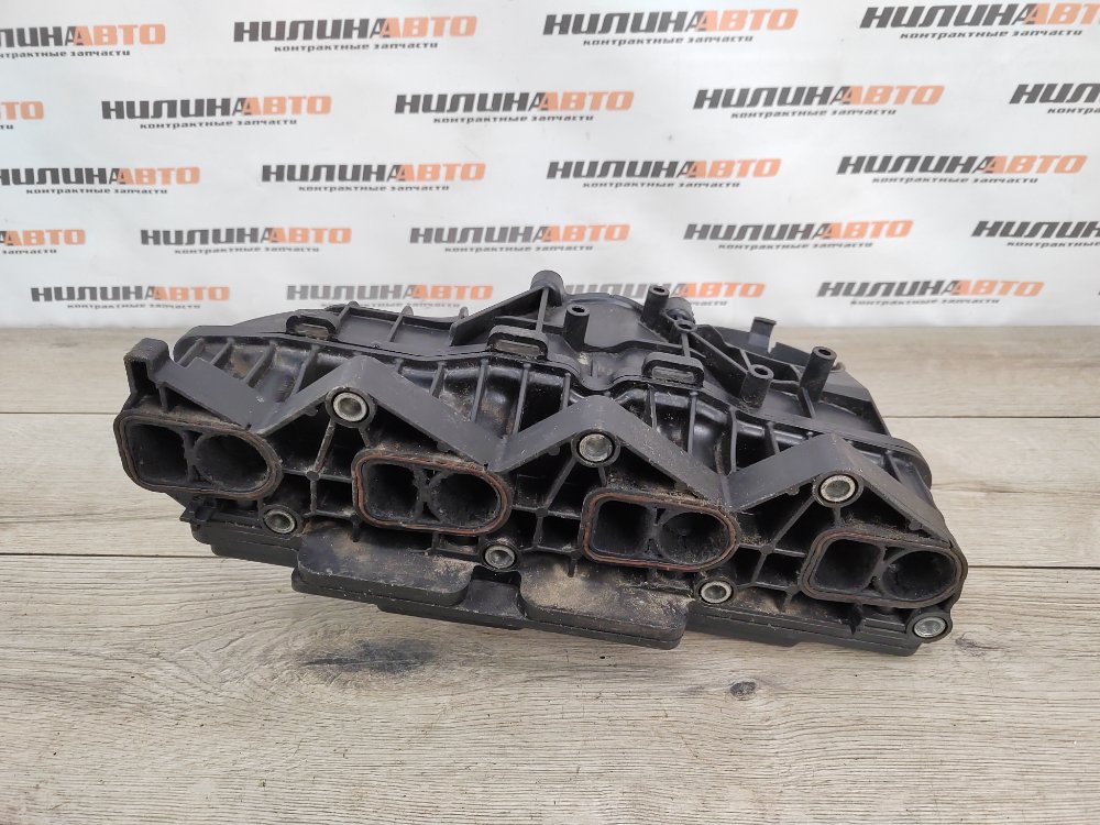 Коллектор впускной, 1500 рублей, Москва