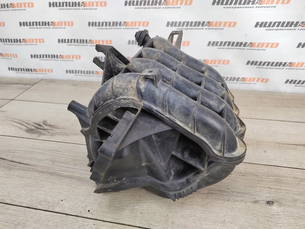 Коллектор впускной, 1000 рублей, Москва