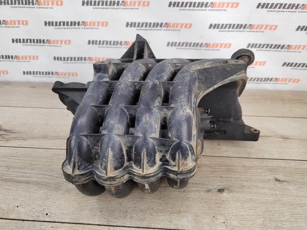 Коллектор впускной, 1000 рублей, Москва