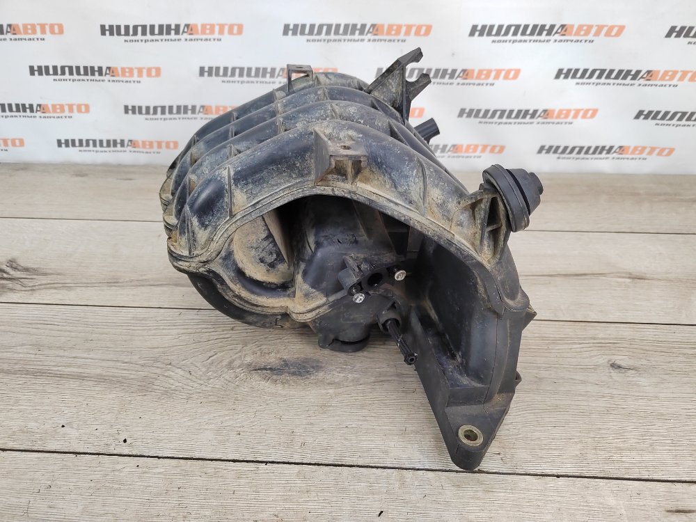 Коллектор впускной, 1000 рублей, Москва