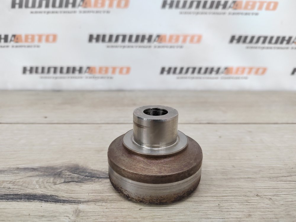 Втулка коленвала, 600 рублей, Москва