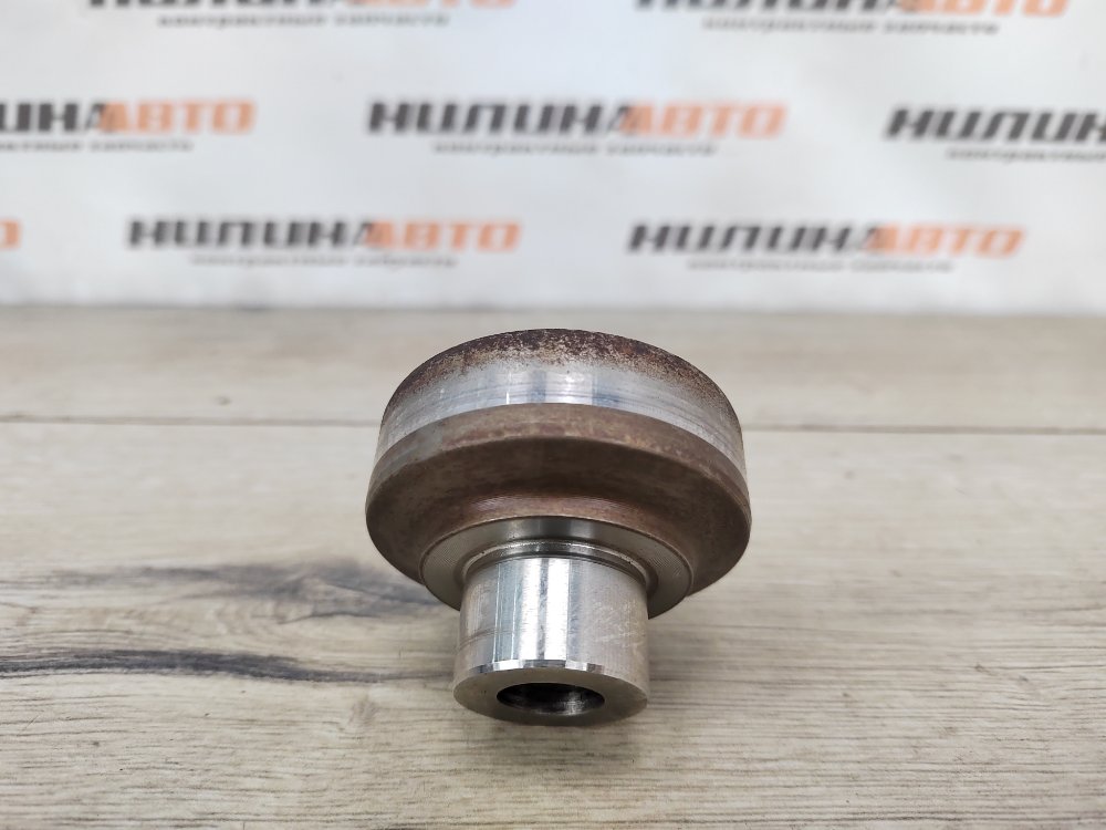 Втулка коленвала, 600 рублей, Москва