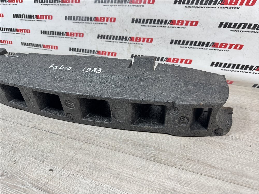 Абсорбер бампера, 2000 рублей, Севастополь