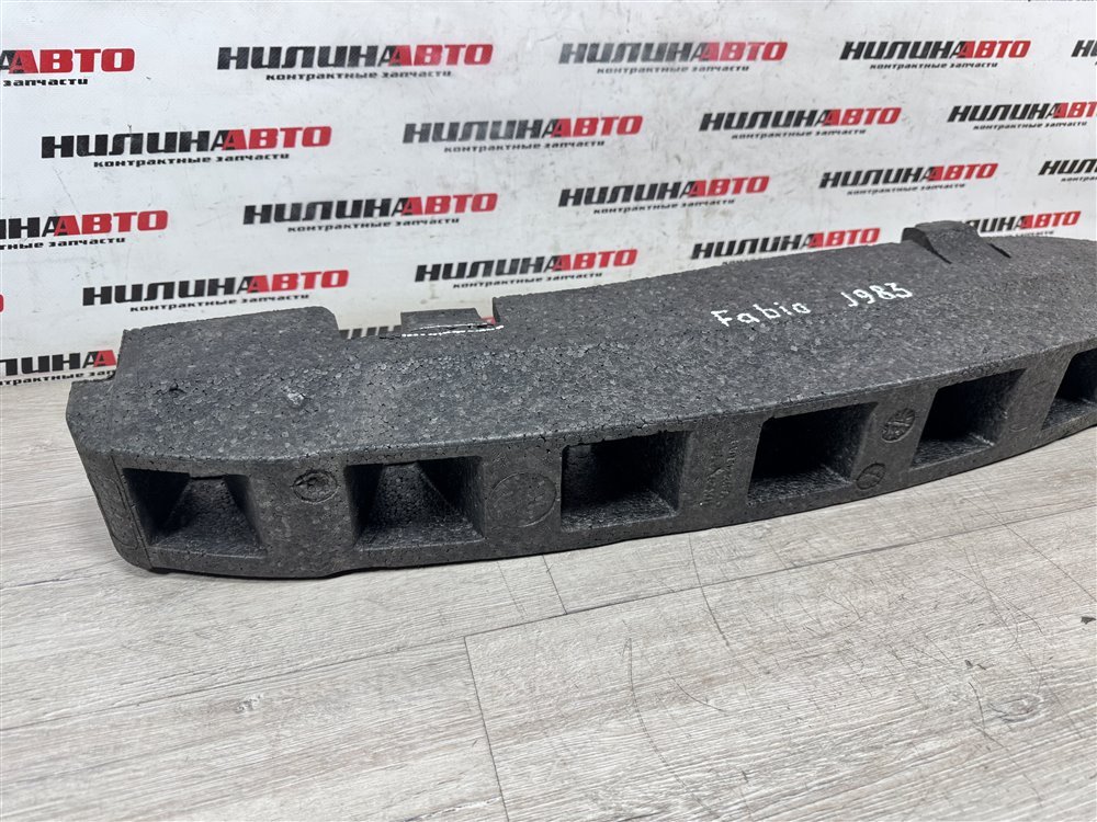 Абсорбер бампера, 2000 рублей, Севастополь