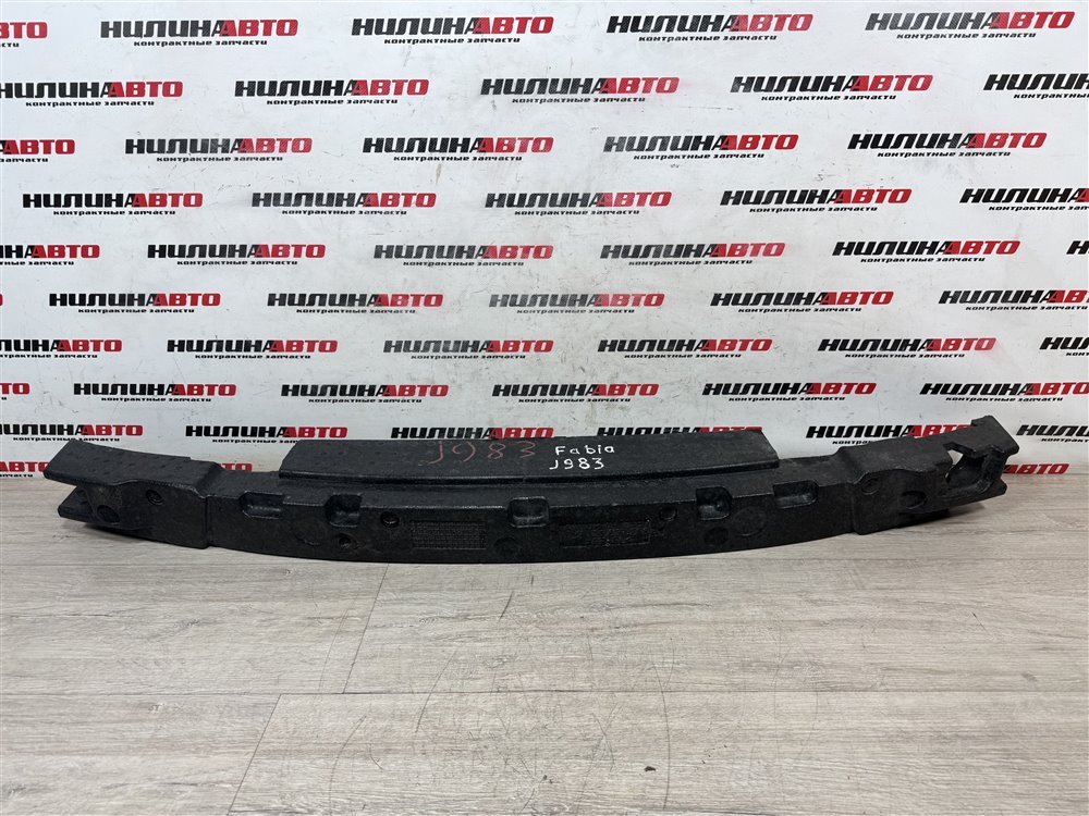 Абсорбер бампера, 1000 рублей, Севастополь