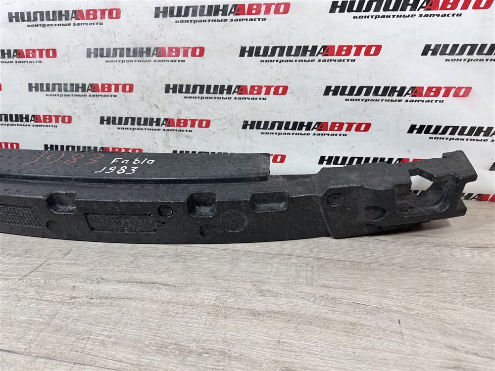 Абсорбер бампера, 1000 рублей, Севастополь