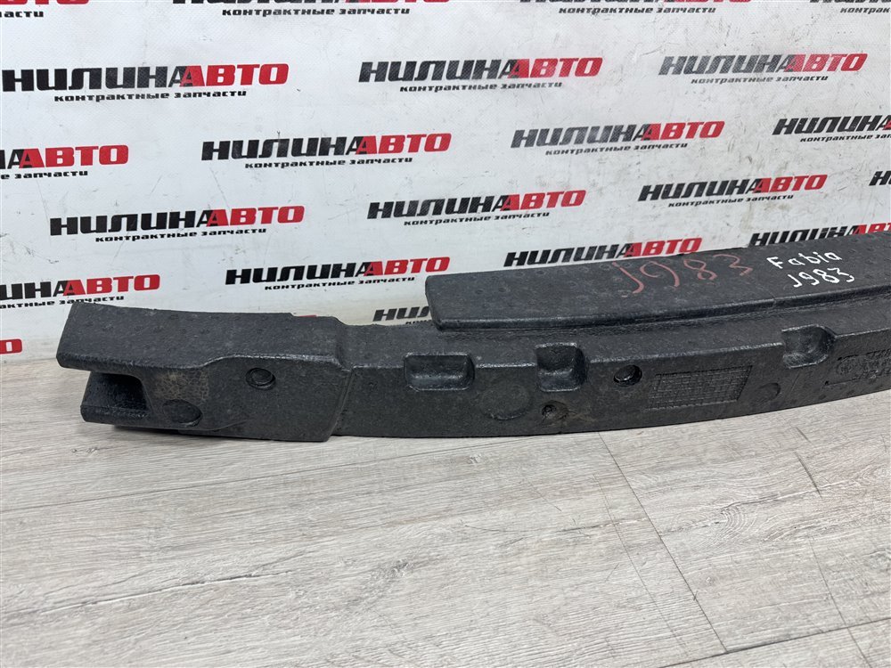 Абсорбер бампера, 1000 рублей, Севастополь