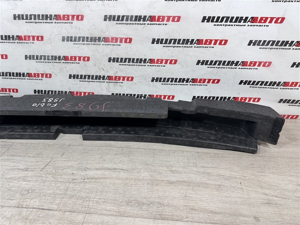 Абсорбер бампера, 1000 рублей, Севастополь