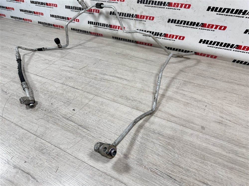 Трубка кондиционера, 2500 рублей, Севастополь