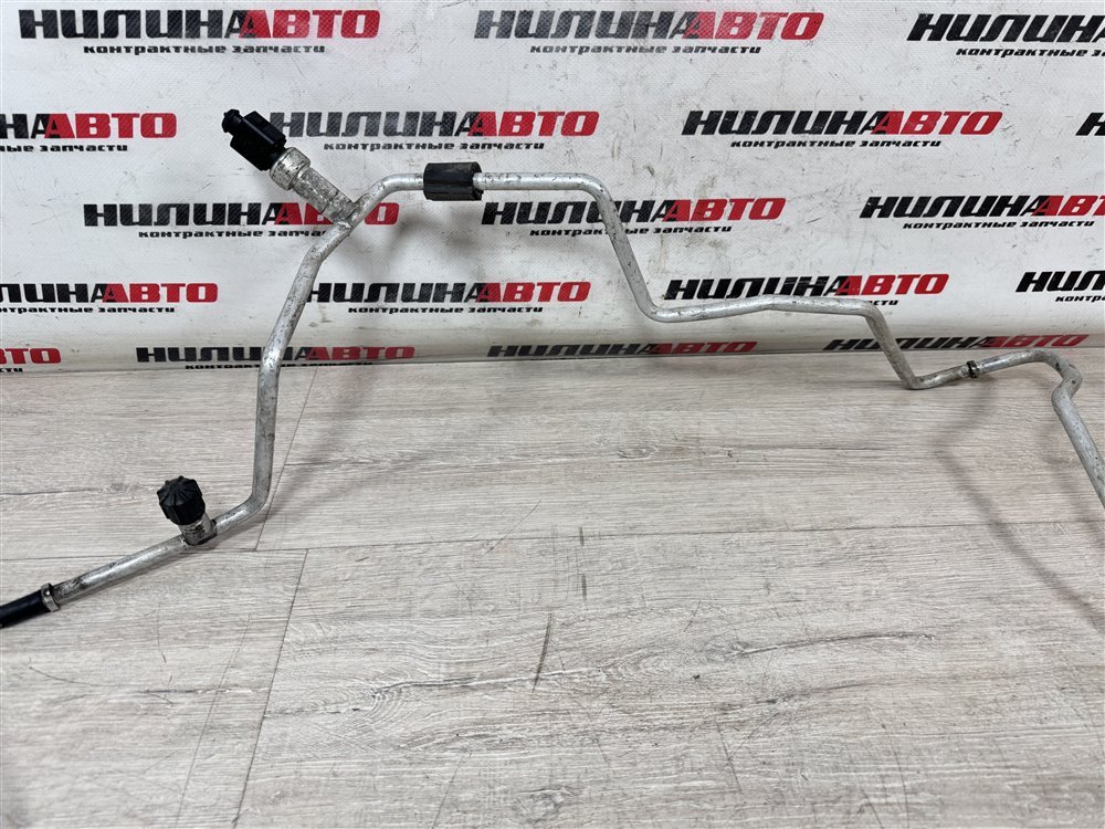 Трубка кондиционера, 2500 рублей, Севастополь