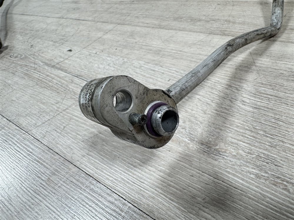 Трубка кондиционера, 2500 рублей, Севастополь