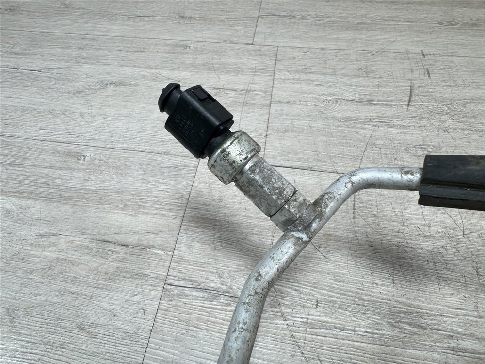 Трубка кондиционера, 2500 рублей, Севастополь