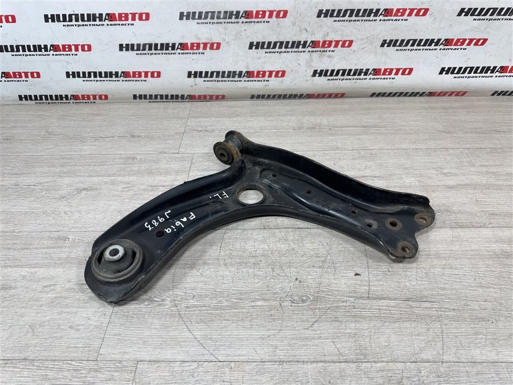 Рычаг передний нижний, 2000 рублей, Севастополь