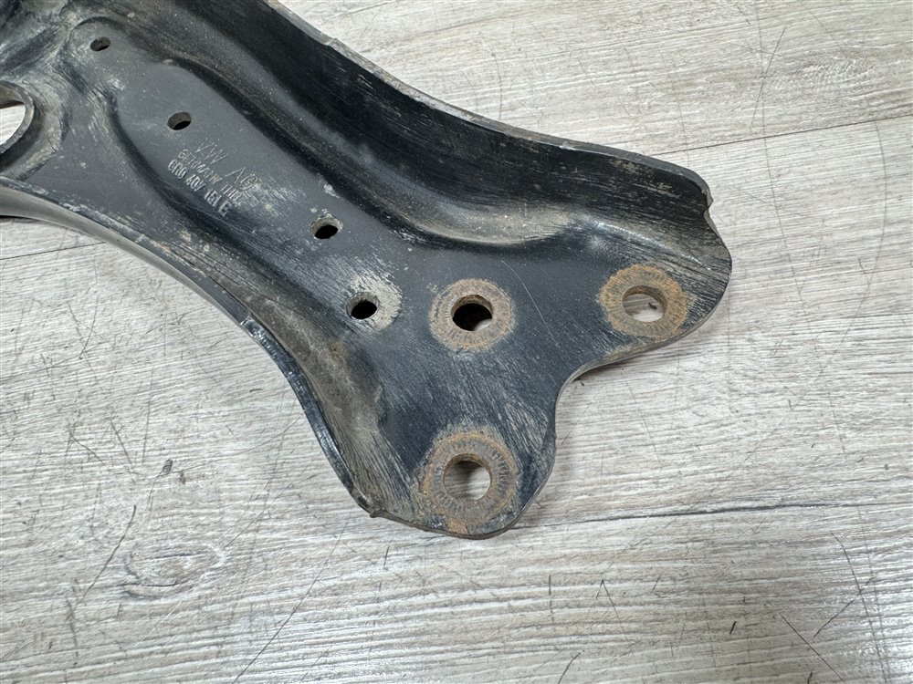 Рычаг передний нижний, 2000 рублей, Севастополь