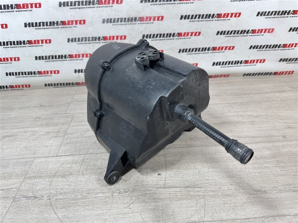 Корпус воздушного фильтра, 3500 рублей, Севастополь